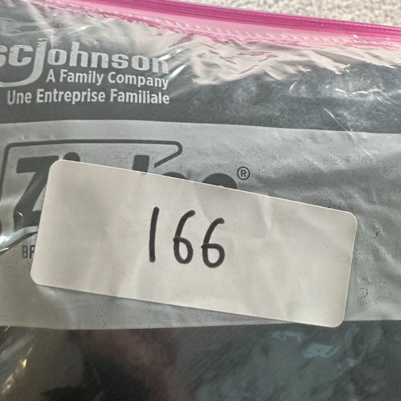 Gustin USA Military Chino Pants Twill Navy Blue Size 36x34 Button Fly Straight - Picture 12 of 12